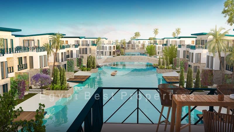 6 City-Stars-El-Sahel. jpg