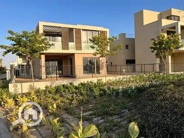 فیلا 5 غرف نوم للبيع في هليوبوليس الجديدة، القاهرة - 7247206-6766ao. jpg