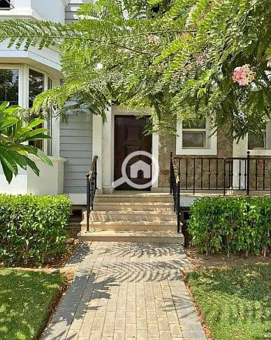 5 Bedroom Townhouse for Sale in 6th of October, Giza - Screenshot 2024-12-28 033728. png