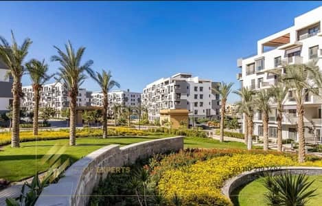 3 Bedroom Apartment for Rent in New Cairo, Cairo - 74a540eb-5cee-4338-b38e-293f00edf0f2. jpg