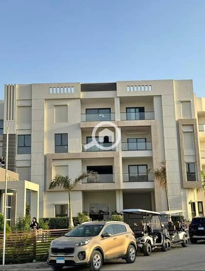 2 Bedroom Apartment for Sale in Heliopolis, Cairo - 481330924_485621897949395_4226308105494042528_n. jpg
