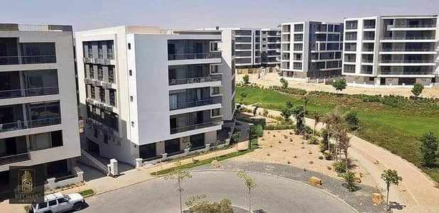 فلیٹ 2 غرفة نوم للبيع في القاهرة الجديدة، القاهرة - received_511801470434856 - Copy. jpeg