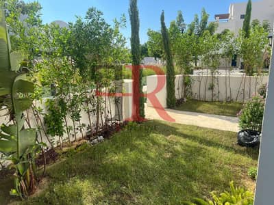 4 Bedroom Townhouse for Rent in North Coast, Matruh - WhatsApp Image 2025-07-17 at 2.18. 40 PM (2). jpeg