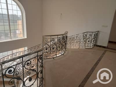6 Bedroom Villa for Rent in Madinaty, Cairo - 480fe629-b448-4d1e-a1c0-5f4dab0e80a1. jpeg