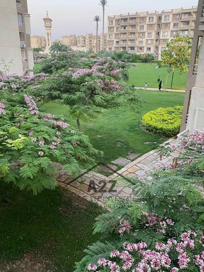 3 Bedroom Apartment for Sale in Madinaty, Cairo - صورة واتساب بتاريخ 1447-01-20 في 21.03. 16_ed2e9c3c. jpg