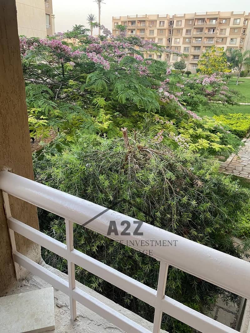 4 صورة واتساب بتاريخ 1447-01-20 في 21.03. 13_aab0523c. jpg