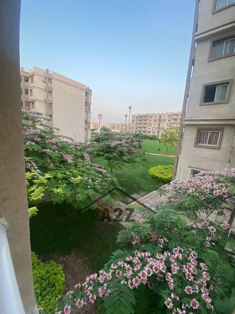 14 صورة واتساب بتاريخ 1447-01-20 في 21.03. 17_418ed26d. jpg