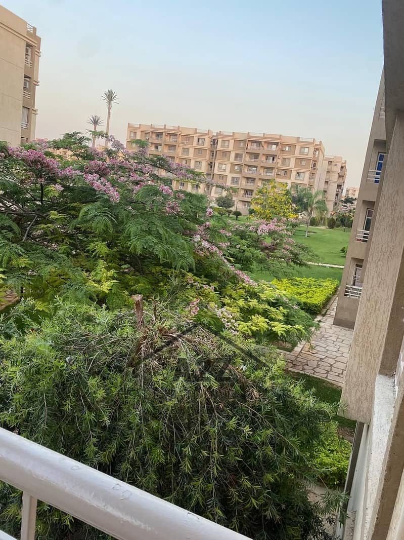 16 صورة واتساب بتاريخ 1447-01-20 في 21.03. 17_c8a17acc. jpg