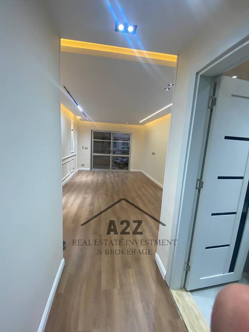22 صورة واتساب بتاريخ 1447-01-20 في 21.03. 20_5f5a79b6. jpg