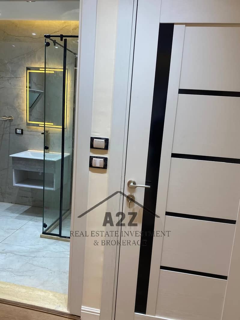 23 صورة واتساب بتاريخ 1447-01-20 في 21.03. 20_cff634c8. jpg