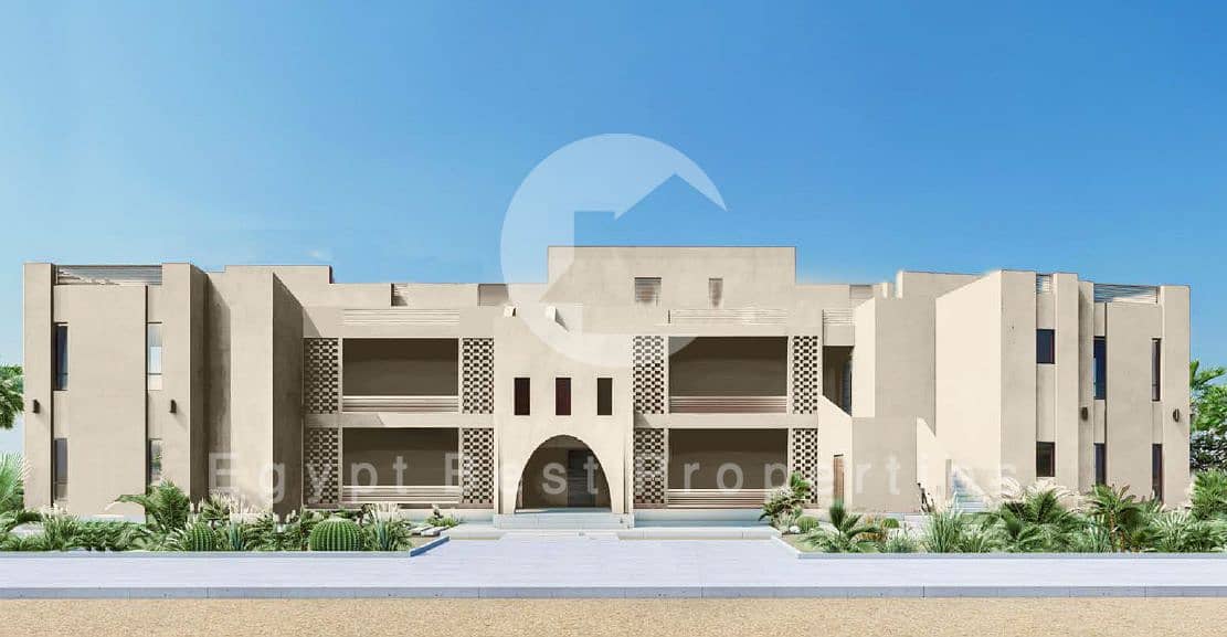 4 shedwan_apartments_2. png