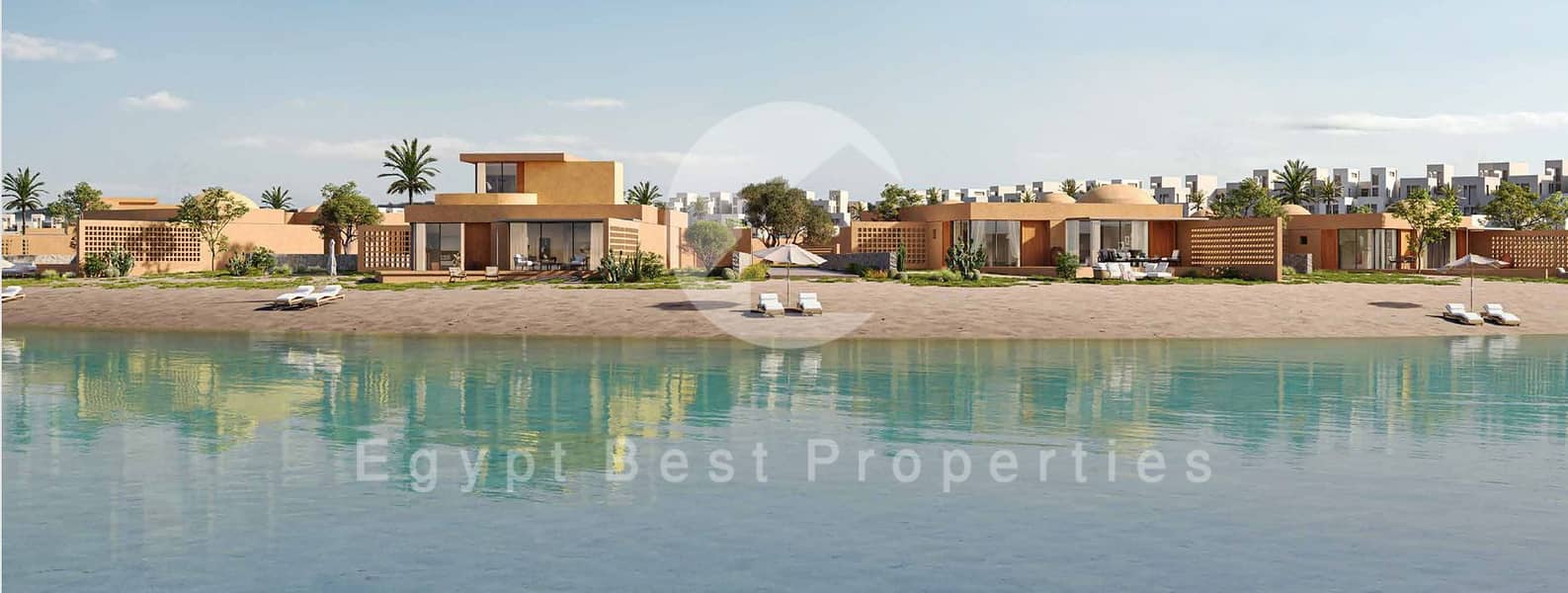 5 villa_1. png