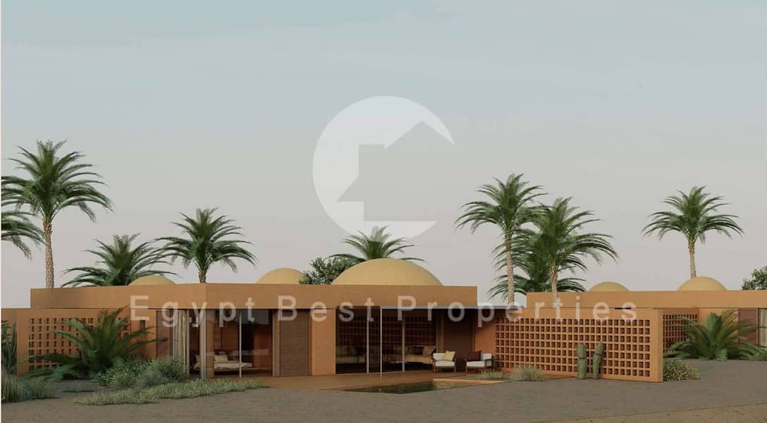 6 villa_4. png