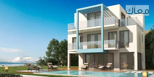 8 villas-in-IL-Monte-Galala. jpg