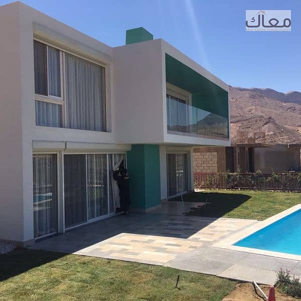 9 شاليهات-المونت-جلالة. jpg