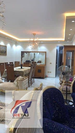 شقة 3 غرف نوم للايجار في القاهرة الجديدة، القاهرة - 48be2e4f-bbee-433d-8bb7-915bfd9ab7d2. jfif. jpg