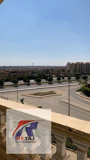 4 2cd27a0a-79a0-44b9-ab12-cf9db70e3ede. jfif. jpg