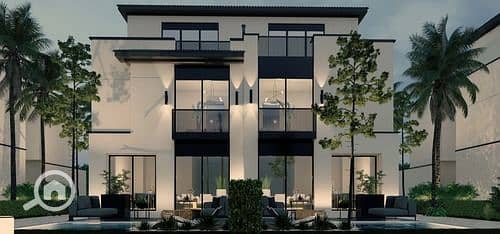 10 medium_AT-East_V5_Sales_kit_presentation_1__Page_34. jpg