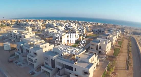 فیلا 6 غرف نوم للبيع في الساحل الشمالي، مطروح - IMG-20250717-WA0101. jpg
