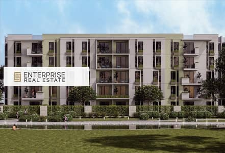 3 Bedroom Flat for Sale in Sheraton, Cairo - WhatsApp Image 2025-07-16 at 11.53. 16_8cf685f2. jpg