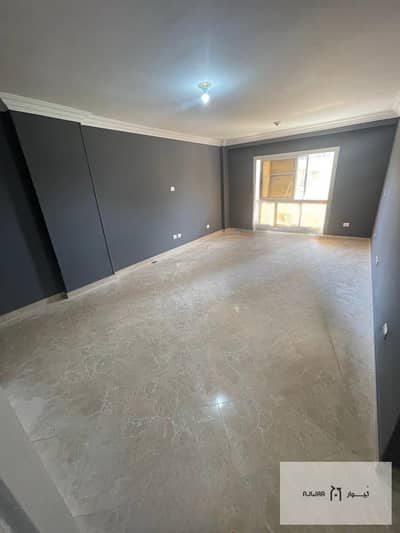 3 Bedroom Flat for Sale in Madinaty, Cairo - IMG-20250717-WA0093. jpg