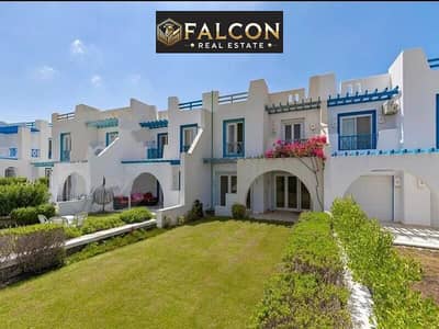 3 Bedroom Chalet for Sale in North Coast, Matruh - WhatsApp Image 2025-07-17 at 13.35. 47 (2). jpeg