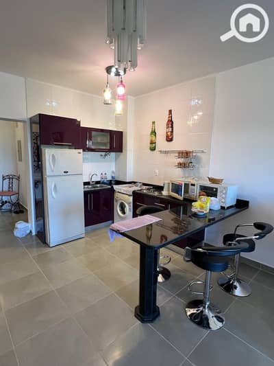 3 Bedroom Chalet for Sale in North Coast, Matruh - WhatsApp Image 2025-06-30 at 17.26. 03. jpeg