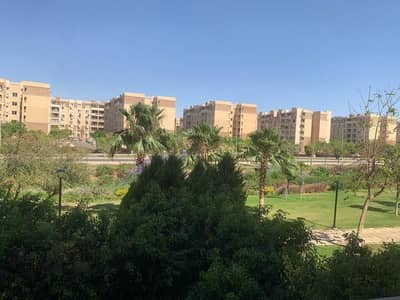 فلیٹ 3 غرف نوم للبيع في مدينتي، القاهرة - WhatsApp Image 2025-07-10 at 5.55. 42 PM. jpg