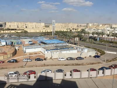 فلیٹ 2 غرفة نوم للبيع في القطامية، القاهرة - WhatsApp Image 2025-07-13 at 11.44. 46 AM. jpg