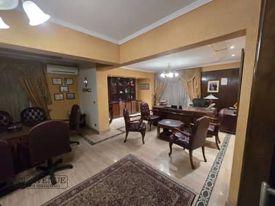 مکتب  للبيع في شيراتون، القاهرة - fa03ca82-e7f5-42a3-885a-2da4310fdcf8. jpeg