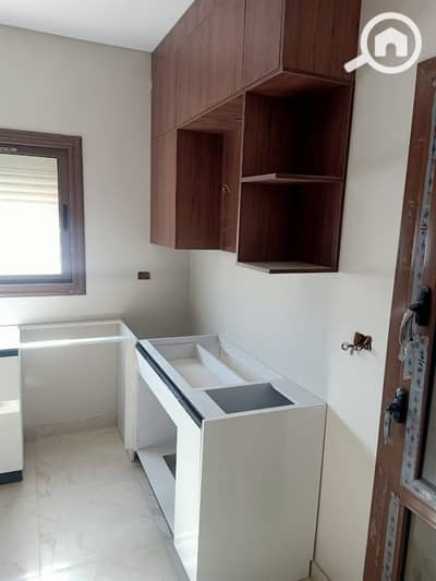 فیلا 3 غرف نوم للايجار في مدينتي، القاهرة - e67a4197-7edc-4a33-a08c-b836fa1279c5. jpeg