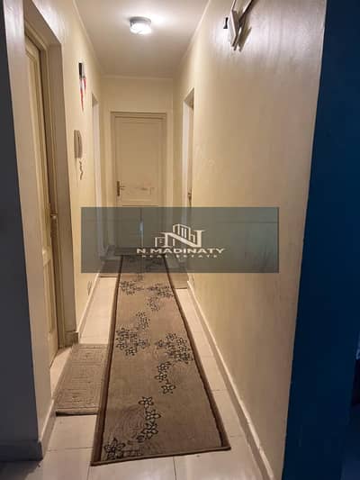 2 Bedroom Apartment for Sale in Madinaty, Cairo - 1. jpg