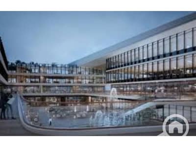 Clinic for Sale in 6th of October, Giza - download (1). jpg