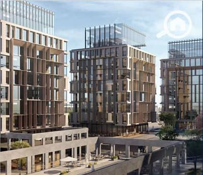 Office for Sale in Sheikh Zayed, Giza - Screenshot 2025-07-17 150038. png