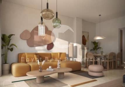4 Bedroom Twin House for Sale in Gouna, Red Sea - Screenshot 2024-03-19 120445. png