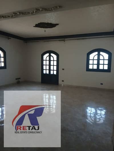 3 Bedroom Apartment for Rent in New Cairo, Cairo - a41627f1-1b50-451f-a20e-87caf6e6f69e. jfif. jpg