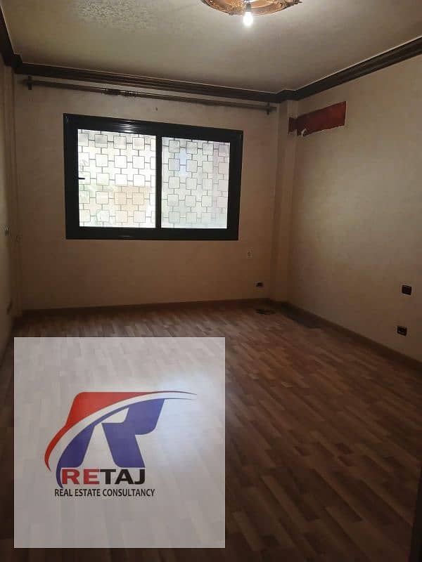 2 6adf7dbe-69bd-4089-9ada-a2c98a35fd40. jfif. jpg