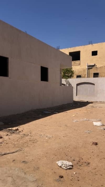 فیلا 6 غرف نوم للبيع في مدينة بدر، القاهرة - فيلا للبيع بالحي المتميز منطقة L