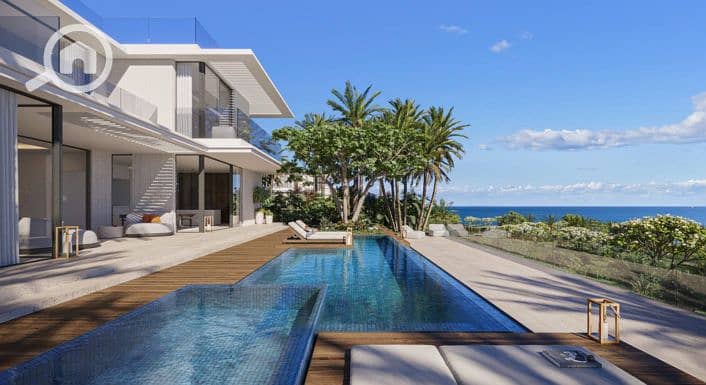 E2E_VILLA_05_BG_02-706x385 سولت. jpg E2E_VILLA_05_BG_02-706x385 سولت. jpg