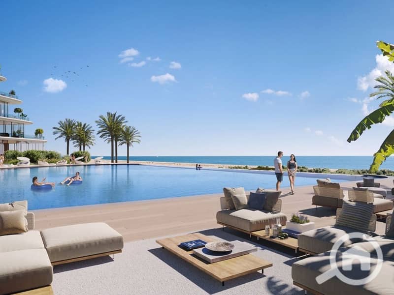 3 facilities--soul-north-coast-emaar-misrjpg-1200x900سولت. jpg