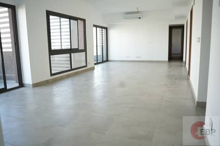 3 Bedroom Flat for Sale in Madinaty, Cairo - Copy of DSC00021. JPG