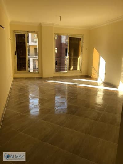 3 Bedroom Apartment for Rent in New Cairo, Cairo - IMG-20250717-WA0131. jpg