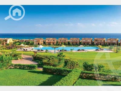3 Bedroom Chalet for Sale in North Coast, Matruh - WhatsApp Image 2024-05-28 at 12.43. 46 PM (1). jpeg