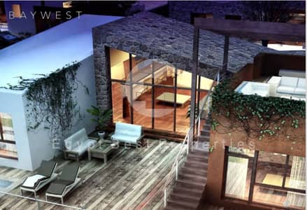 2 Bedroom Villa for Sale in Soma Bay, Red Sea - WhatsApp Image 2025-07-08 at 4.11. 07 PM (1). jpeg