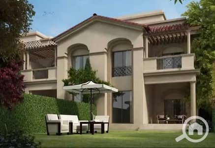 3 Bedroom Townhouse for Sale in Madinaty, Cairo - 7148a484-5239-4f7f-8641-5d0487ec42b0. jpeg