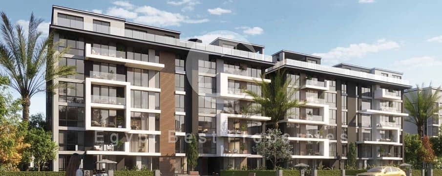 7 Creek-Town-Project. jpg