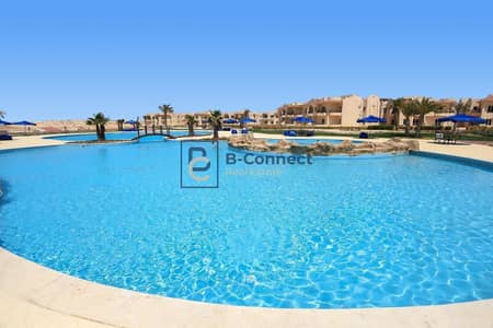 1 Bedroom Chalet for Sale in North Coast, Matruh - WhatsApp Image 2025-07-13 at 2.09. 41 PM. jpeg