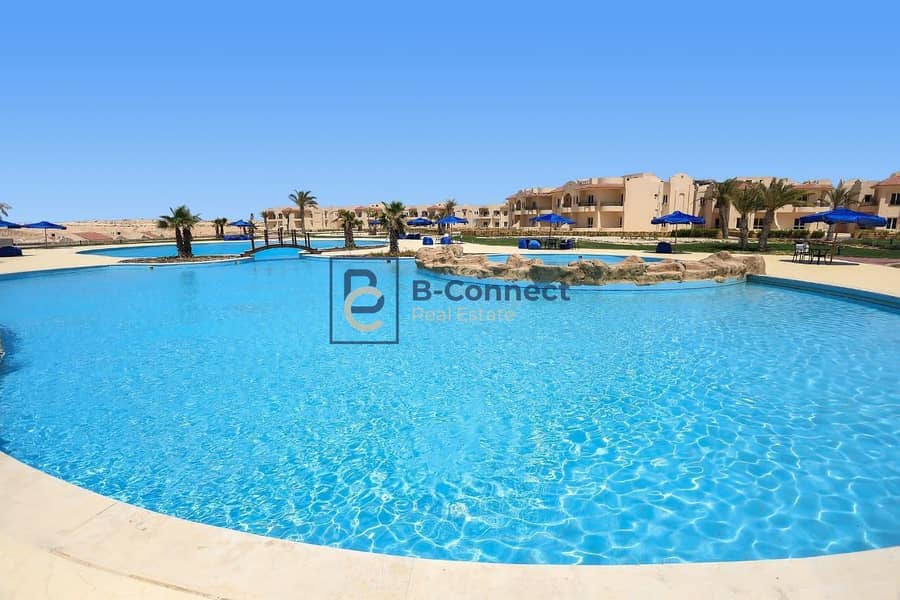 WhatsApp Image 2025-07-13 at 2.09. 41 PM. jpeg