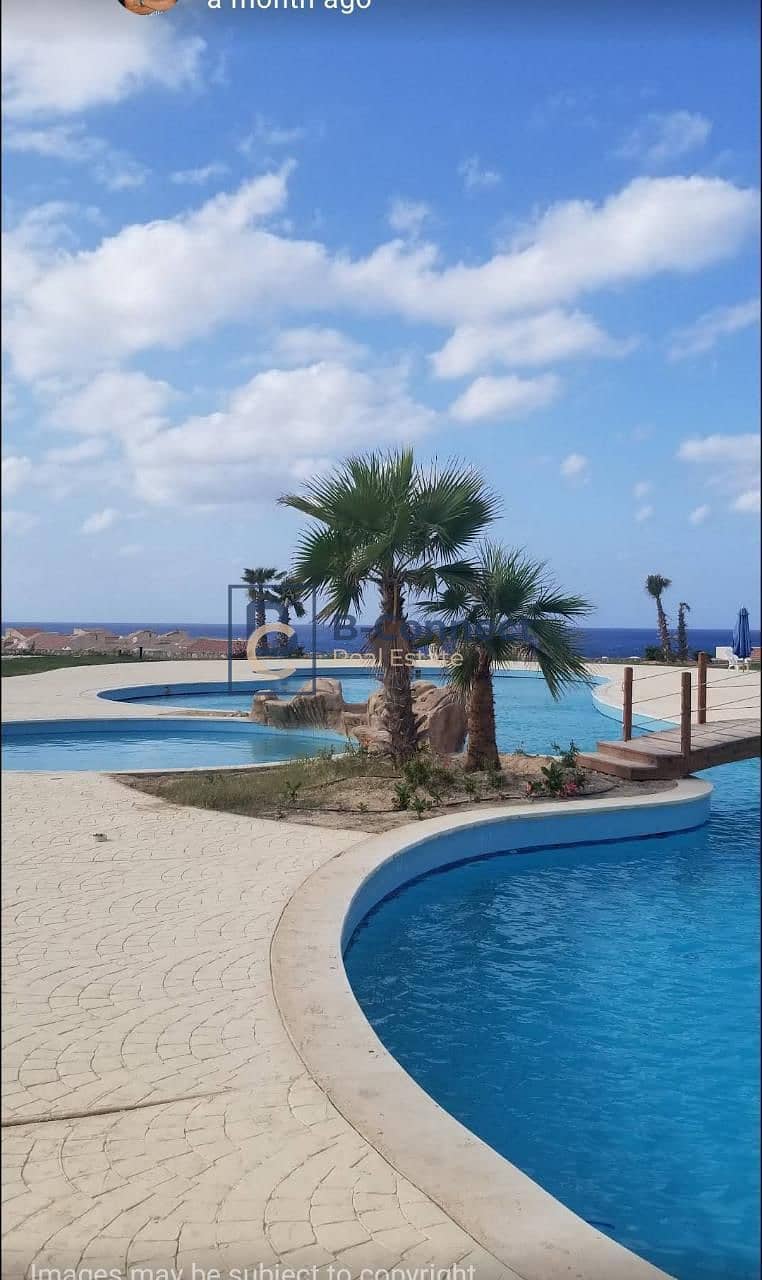 2 WhatsApp Image 2025-07-13 at 2.09. 41 PM (1). jpeg