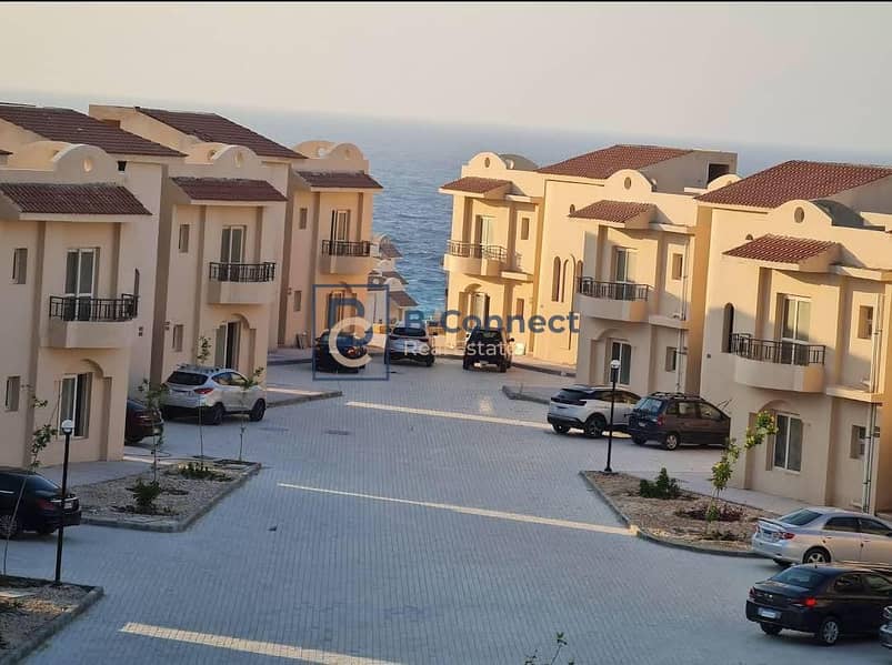 3 WhatsApp Image 2025-07-13 at 2.09. 42 PM (1). jpeg